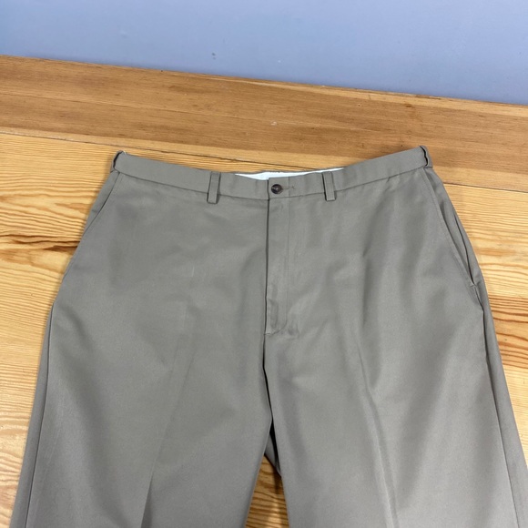 Haggar Pants - Picture 3 of 8